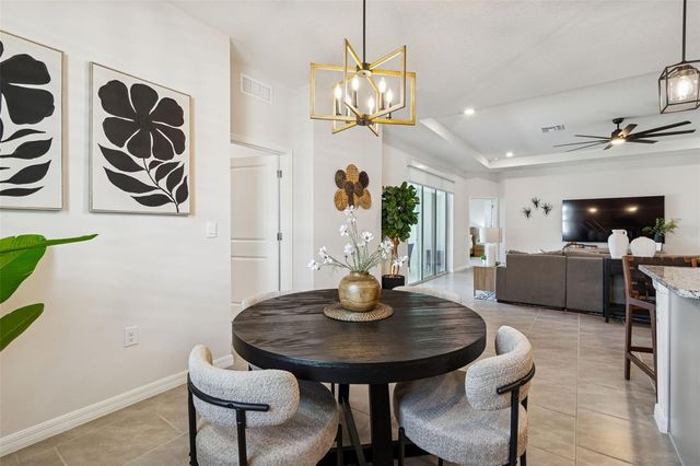 9882 SHORELINE VIEW WAY, Wesley Chapel, FL 33545