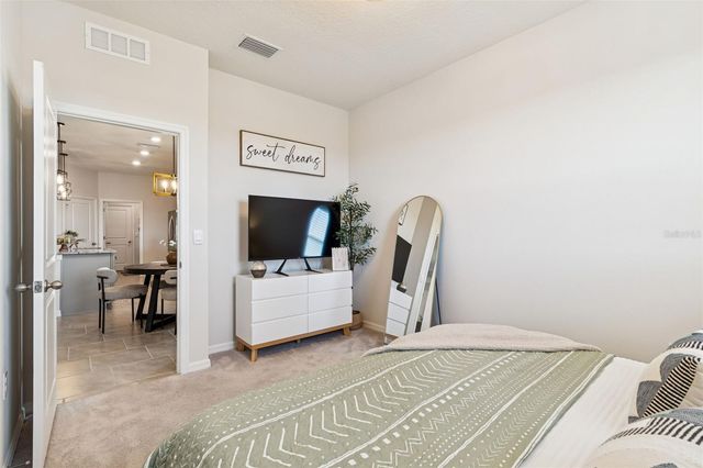 9882 SHORELINE VIEW WAY, Wesley Chapel, FL 33545