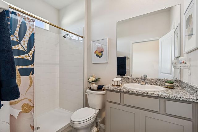 9882 SHORELINE VIEW WAY, Wesley Chapel, FL 33545