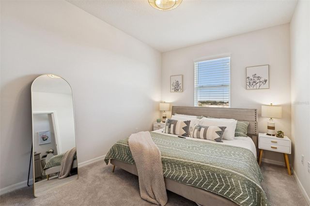 9882 SHORELINE VIEW WAY, Wesley Chapel, FL 33545