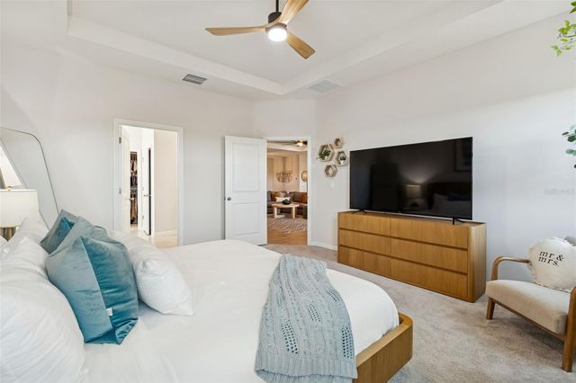 9882 SHORELINE VIEW WAY, Wesley Chapel, FL 33545