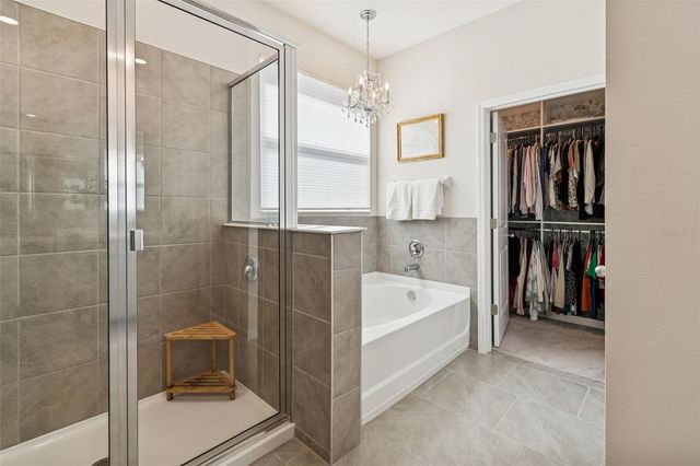 9882 SHORELINE VIEW WAY, Wesley Chapel, FL 33545