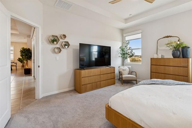 9882 SHORELINE VIEW WAY, Wesley Chapel, FL 33545