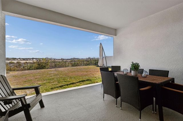 9882 SHORELINE VIEW WAY, Wesley Chapel, FL 33545