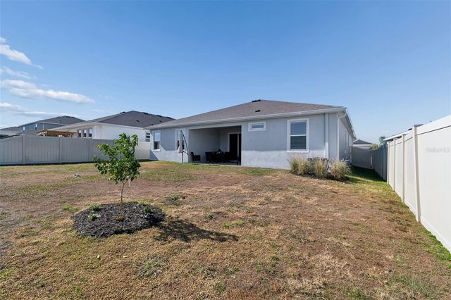 9882 SHORELINE VIEW WAY, Wesley Chapel, FL 33545