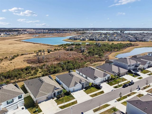 9882 SHORELINE VIEW WAY, Wesley Chapel, FL 33545