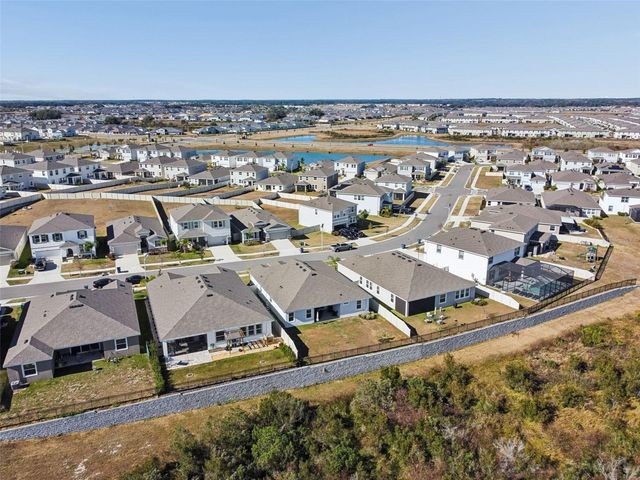 9882 SHORELINE VIEW WAY, Wesley Chapel, FL 33545