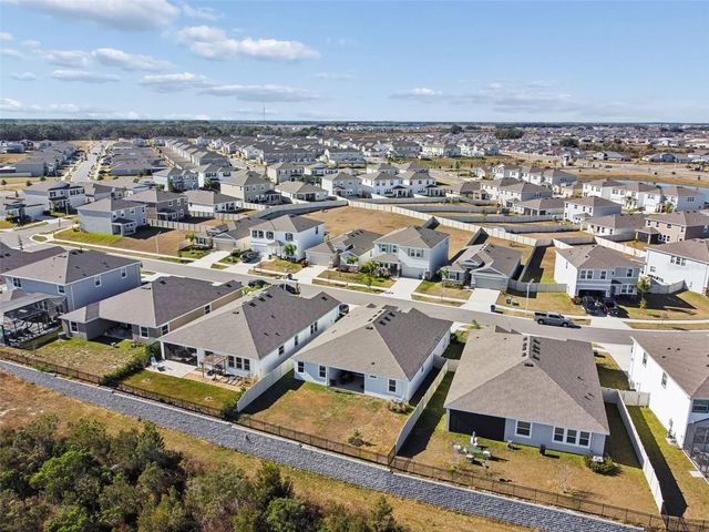 9882 SHORELINE VIEW WAY, Wesley Chapel, FL 33545