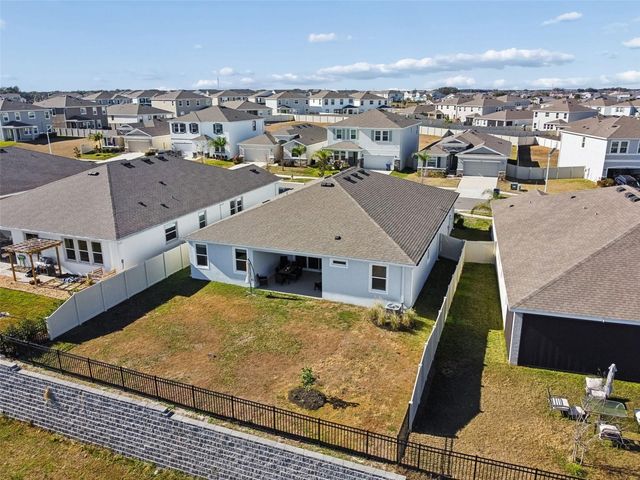 9882 SHORELINE VIEW WAY, Wesley Chapel, FL 33545