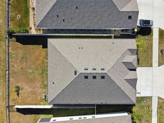 9882 SHORELINE VIEW WAY, Wesley Chapel, FL 33545