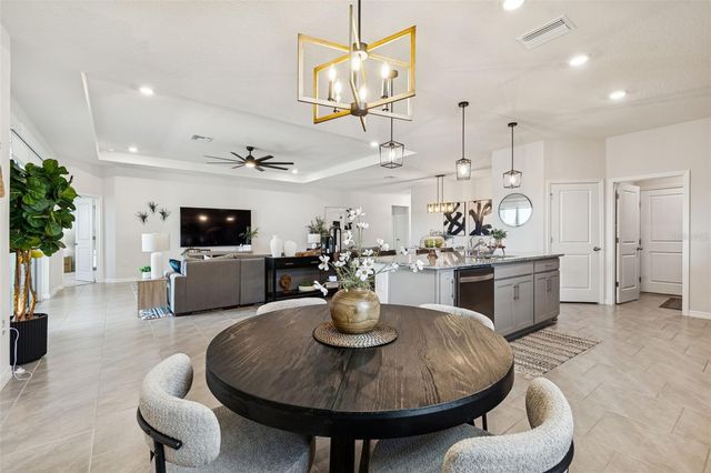 9882 SHORELINE VIEW WAY, Wesley Chapel, FL 33545