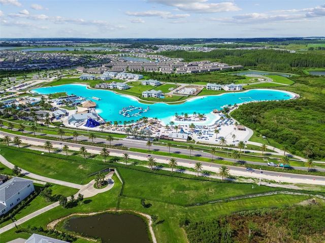 9882 SHORELINE VIEW WAY, Wesley Chapel, FL 33545