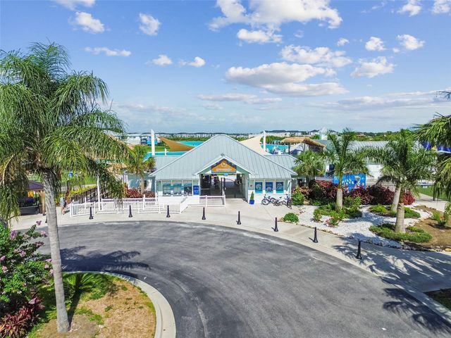 9882 SHORELINE VIEW WAY, Wesley Chapel, FL 33545