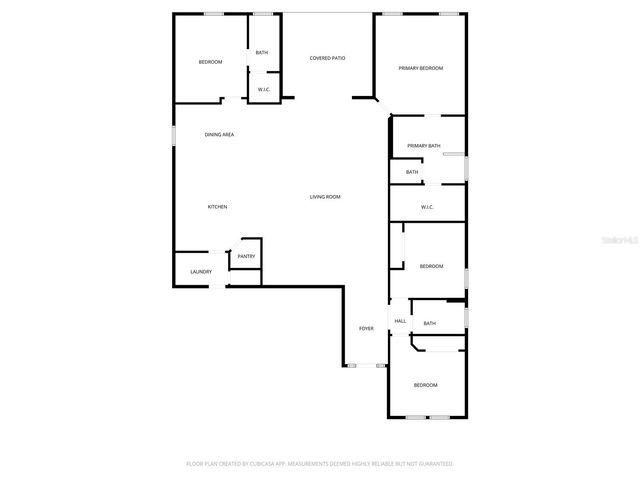 9882 SHORELINE VIEW WAY, Wesley Chapel, FL 33545