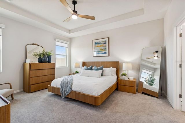 9882 SHORELINE VIEW WAY, Wesley Chapel, FL 33545