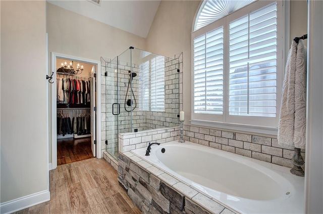 66 River Walk Parkway, Euharlee, GA 30145