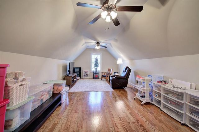 66 River Walk Parkway, Euharlee, GA 30145