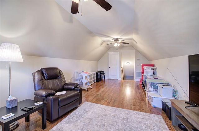 66 River Walk Parkway, Euharlee, GA 30145