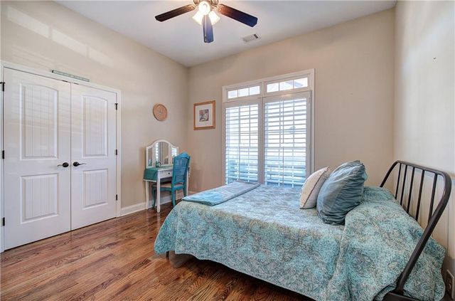 66 River Walk Parkway, Euharlee, GA 30145