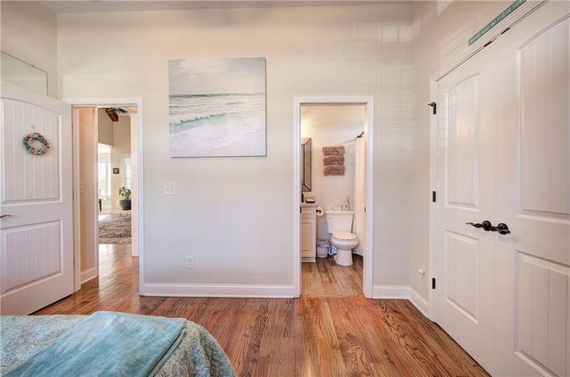 66 River Walk Parkway, Euharlee, GA 30145