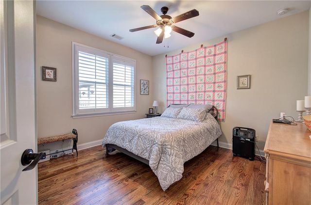 66 River Walk Parkway, Euharlee, GA 30145