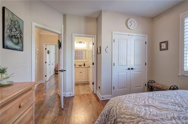 66 River Walk Parkway, Euharlee, GA 30145