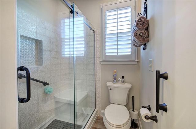 66 River Walk Parkway, Euharlee, GA 30145