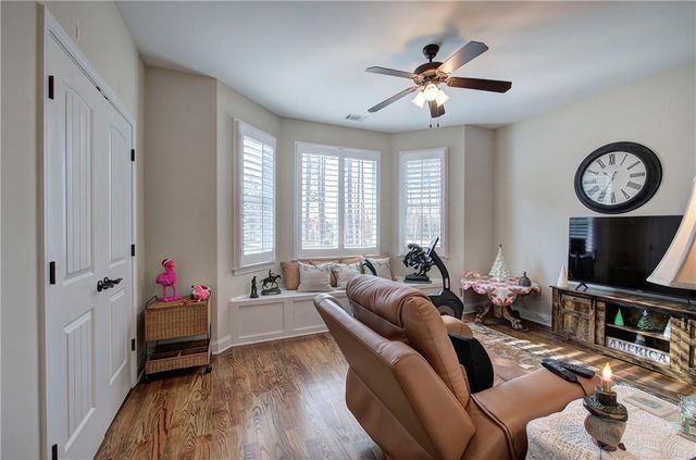 66 River Walk Parkway, Euharlee, GA 30145