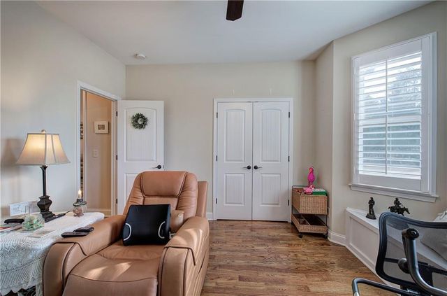 66 River Walk Parkway, Euharlee, GA 30145