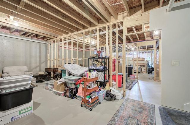 66 River Walk Parkway, Euharlee, GA 30145