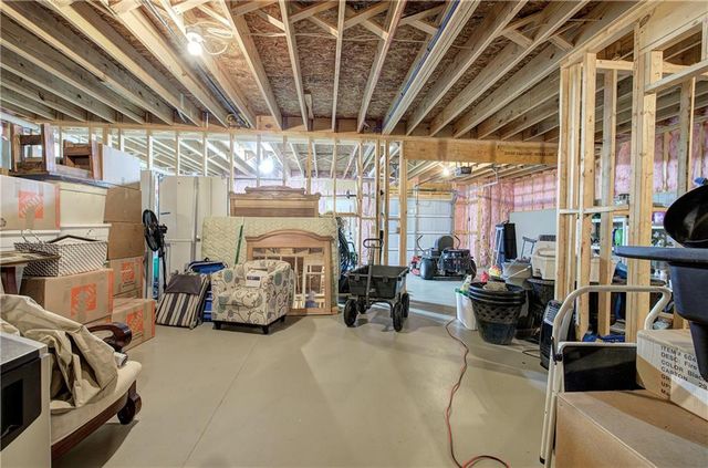 66 River Walk Parkway, Euharlee, GA 30145