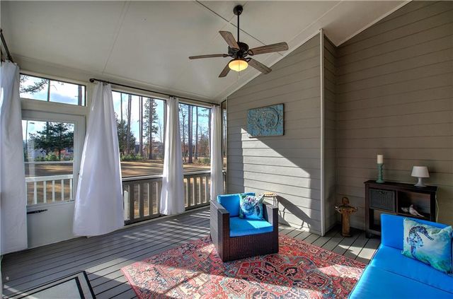 66 River Walk Parkway, Euharlee, GA 30145