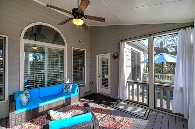 66 River Walk Parkway, Euharlee, GA 30145