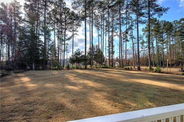 66 River Walk Parkway, Euharlee, GA 30145