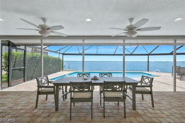 3111 SE 22nd PL, Cape Coral, FL 33904