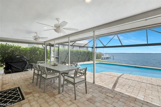 3111 SE 22nd PL, Cape Coral, FL 33904