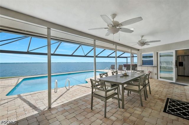 3111 SE 22nd PL, Cape Coral, FL 33904