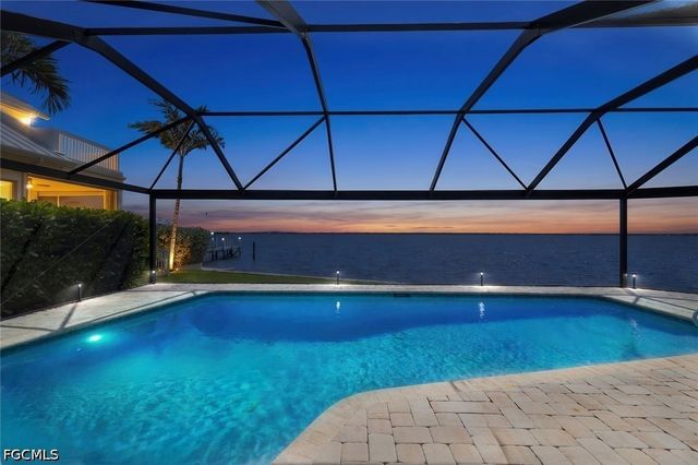 3111 SE 22nd PL, Cape Coral, FL 33904