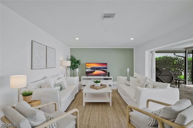 3111 SE 22nd PL, Cape Coral, FL 33904