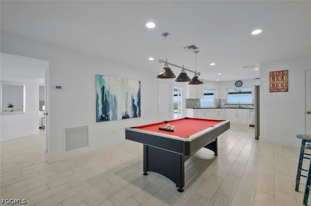 3111 SE 22nd PL, Cape Coral, FL 33904