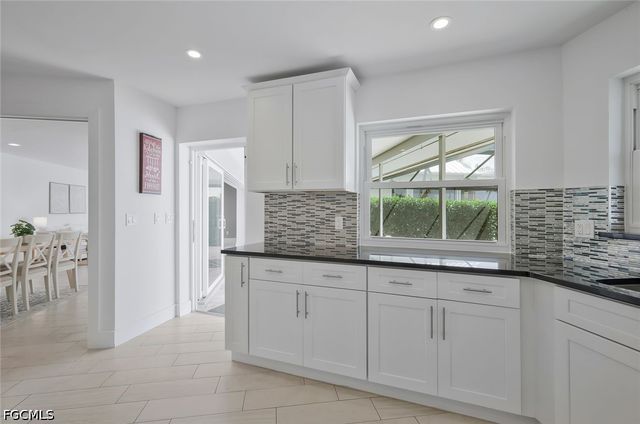 3111 SE 22nd PL, Cape Coral, FL 33904