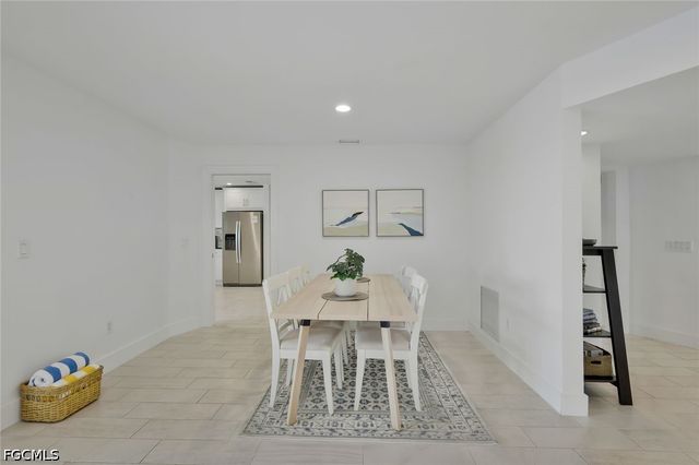 3111 SE 22nd PL, Cape Coral, FL 33904