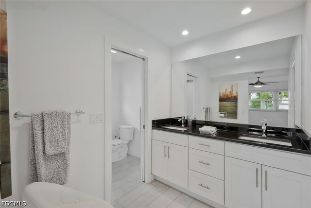 3111 SE 22nd PL, Cape Coral, FL 33904