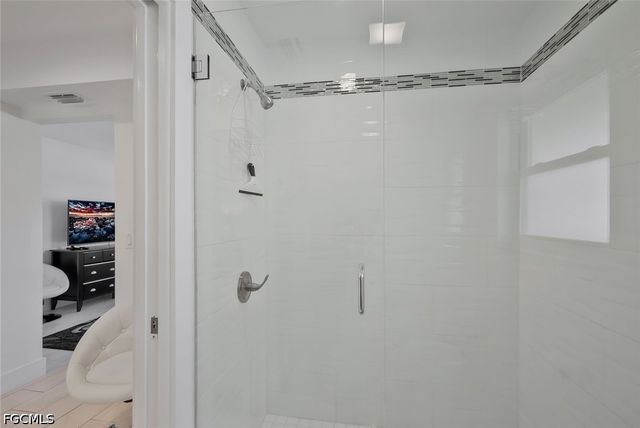 3111 SE 22nd PL, Cape Coral, FL 33904