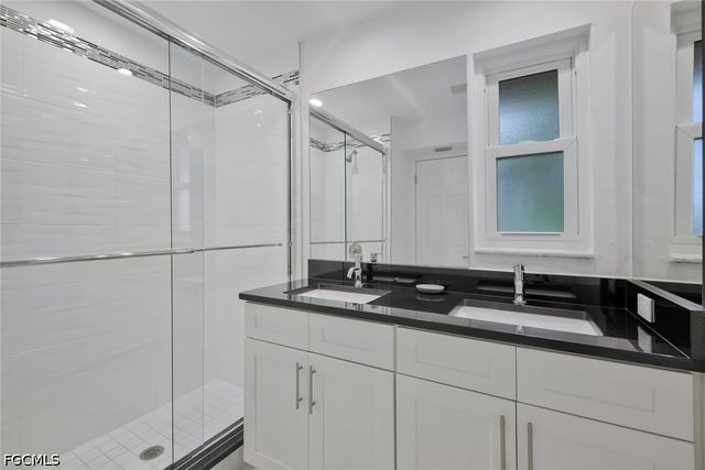 3111 SE 22nd PL, Cape Coral, FL 33904