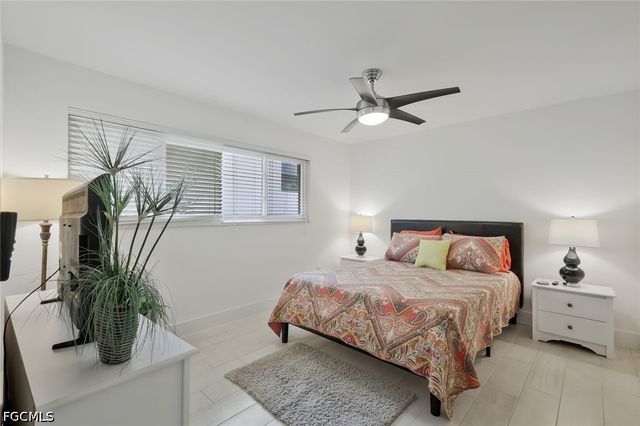 3111 SE 22nd PL, Cape Coral, FL 33904