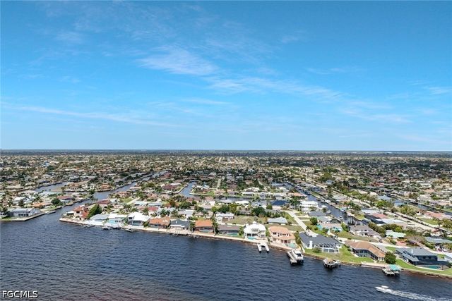 3111 SE 22nd PL, Cape Coral, FL 33904