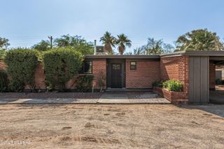 5310 E 5th Street, Tucson, AZ 85711