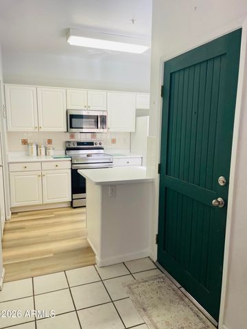 11333 N 92ND Street 1056, Scottsdale, AZ 85260