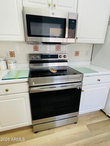 11333 N 92ND Street 1056, Scottsdale, AZ 85260